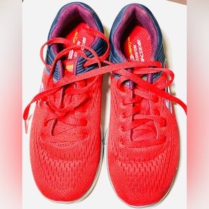 Women's Arrival Breathable Non-Slip Flat Sole Outdoor Casual Running  Shoes